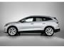 Skoda Enyaq iV 60 First Edition