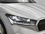 Skoda Enyaq iV 60 First Edition