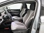 Skoda Enyaq iV 60 First Edition