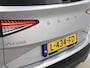 Skoda Enyaq iV 60 First Edition
