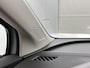 Skoda Enyaq iV 60 First Edition