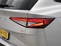 Skoda Enyaq iV 60 First Edition