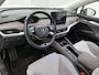 Skoda Enyaq iV 60 First Edition