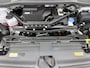 Skoda Enyaq iV 60 First Edition