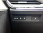 Skoda Enyaq iV 60 First Edition