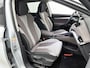 Skoda Enyaq iV 60 First Edition