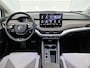Skoda Enyaq iV 60 First Edition