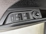 Skoda Enyaq iV 60 First Edition