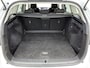 Skoda Enyaq iV 60 First Edition
