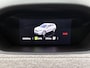 Skoda Enyaq iV 60 First Edition
