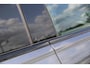 Audi Q8 60 TFSI e quattro Competition I I 160k NP I Oled