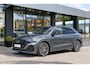 Audi Q8 60 TFSI e quattro Competition I I 160k NP I Oled