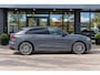 Audi Q8 60 TFSI e quattro Competition I I 160k NP I Oled