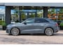 Audi Q8 60 TFSI e quattro Competition I I 160k NP I Oled