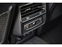 Audi Q8 60 TFSI e quattro Competition I I 160k NP I Oled
