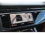 Audi Q8 60 TFSI e quattro Competition I I 160k NP I Oled