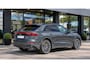 Audi Q8 60 TFSI e quattro Competition I I 160k NP I Oled