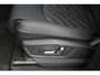 Audi Q8 60 TFSI e quattro Competition I I 160k NP I Oled