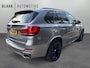 BMW X5 xDrive 40e BSOH 94% |