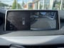 BMW X5 xDrive 40e BSOH 94% |