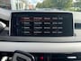 BMW X5 xDrive 40e BSOH 94% |