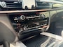 BMW X5 xDrive 40e BSOH 94% |