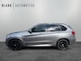 BMW X5 xDrive 40e BSOH 94% |