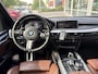 BMW X5 xDrive 40e BSOH 94% |