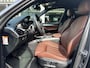 BMW X5 xDrive 40e BSOH 94% |