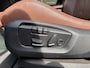 BMW X5 xDrive 40e BSOH 94% |