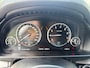 BMW X5 xDrive 40e BSOH 94% |