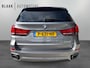 BMW X5 xDrive 40e BSOH 94% |
