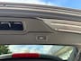 BMW X5 xDrive 40e BSOH 94% |