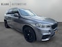 BMW X5 xDrive 40e BSOH 94% |