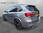 BMW X5 xDrive 40e BSOH 94% |