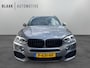 BMW X5 xDrive 40e BSOH 94% |