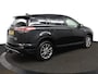 Toyota RAV4 2.5 Hybrid Executive | Trekhaak | JBL Audio | Lederen Interieur | 360 graden camera |