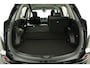 Toyota RAV4 2.5 Hybrid Executive | Trekhaak | JBL Audio | Lederen Interieur | 360 graden camera |