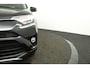 Toyota RAV4 2.5 Hybrid Executive | Trekhaak | JBL Audio | Lederen Interieur | 360 graden camera |