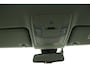 Toyota RAV4 2.5 Hybrid Executive | Trekhaak | JBL Audio | Lederen Interieur | 360 graden camera |