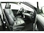 Toyota RAV4 2.5 Hybrid Executive | Trekhaak | JBL Audio | Lederen Interieur | 360 graden camera |