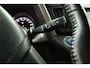 Toyota RAV4 2.5 Hybrid Executive | Trekhaak | JBL Audio | Lederen Interieur | 360 graden camera |
