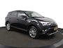 Toyota RAV4 2.5 Hybrid Executive | Trekhaak | JBL Audio | Lederen Interieur | 360 graden camera |
