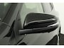 Toyota RAV4 2.5 Hybrid Executive | Trekhaak | JBL Audio | Lederen Interieur | 360 graden camera |