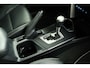 Toyota RAV4 2.5 Hybrid Executive | Trekhaak | JBL Audio | Lederen Interieur | 360 graden camera |