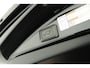Toyota RAV4 2.5 Hybrid Executive | Trekhaak | JBL Audio | Lederen Interieur | 360 graden camera |