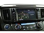 Toyota RAV4 2.5 Hybrid Executive | Trekhaak | JBL Audio | Lederen Interieur | 360 graden camera |