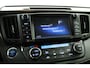 Toyota RAV4 2.5 Hybrid Executive | Trekhaak | JBL Audio | Lederen Interieur | 360 graden camera |