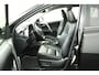 Toyota RAV4 2.5 Hybrid Executive | Trekhaak | JBL Audio | Lederen Interieur | 360 graden camera |