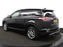 Toyota RAV4 2.5 Hybrid Executive | Trekhaak | JBL Audio | Lederen Interieur | 360 graden camera |
